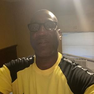 Meet your Posher, Eddie